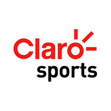 /assets/sm/channels/claro sports.png